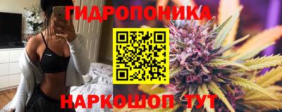 mdma Лесосибирск