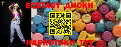 a pvp Ливны