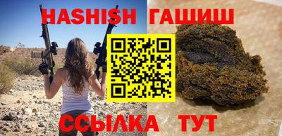 a pvp Ливны